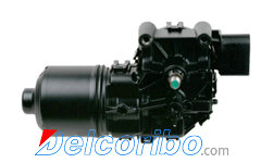 wpm1038-8e1955119,cardone-853515-audi-wiper-motor