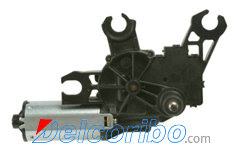 wpm1040-3b9955711c,8l0955711,8l0955711a,8l0955711b,for-audi-wiper-motor