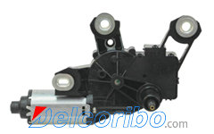 wpm1042-8e9955711e,8r0955711c,for-audi-wiper-motor