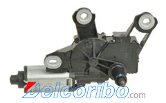 wpm1043-audi-wiper-motor-4f9955711,4f9955711a,4f9955711b,