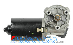 wpm1044-audi-wiper-motor-443955113c,449955113c,