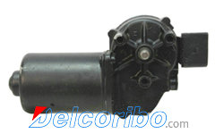 wpm1046-audi-4b1955113a,vemo-v10-07-0025-v10070025-wiper-motor