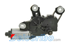 wpm1047-audi-8e9955711b,c49-8e9955711c,8e9955711e,wiper-motor