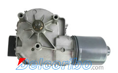 wpm1048-4e1955119,4e1955119b,for-audi-wiper-motor