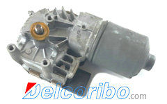 wpm1049-4b1955119,4f1955119,4f1955119b,4f1955119c,for-audi-wiper-motor