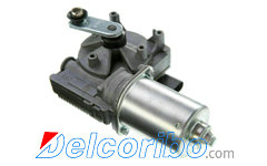 wpm1050-4l1955023c,4l1955023d,4l1955023f,for-audi-wiper-motor