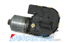 wpm1051-8p1955119b,8p1955119e,8p1955119f,for-audi-wiper-motor