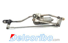 wpm1052-audi-8k1955023b,cardone-433587-wiper-motor