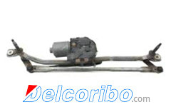 wpm1053-audi-8r1955023d,cardone-433591-wiper-motor