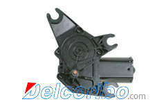 wpm1056-2518200042,4857931aa,4857931ab,4857931ac,4857931ad,mercedes-benz-wiper-motor