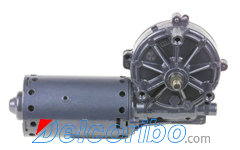 wpm1061-1248200342,1248200708,1248203942,a1248200342,for-mercedes-benz-wiper-motor