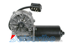 wpm1062-mercedes-benz-2028205342,a2028205342,wiper-motor