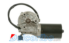 wpm1072-1408200008,1428200008,for-mercedes-benz-wiper-motor