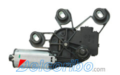 wpm1073-2038205342,2038200542,2038204642,for-mercedes-benz-wiper-motor