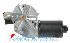 wpm1074-1648201742,1648202442,433440,mercedes-benz-wiper-motor