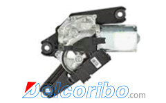 wpm1076-2048202442,2049068002,for-mercedes-benz-wiper-motor