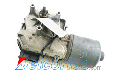 wpm1077-mercedes-benz-wiper-motor-2118204842,2198200140,