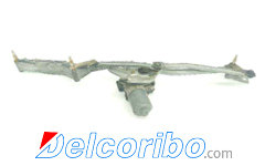 wpm1083-2118200142,cardone-433436-mercedes-benz-wiper-motor