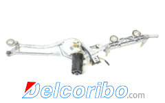 wpm1084-mercedes-benz-2308200242,cardone-433437-wiper-motor