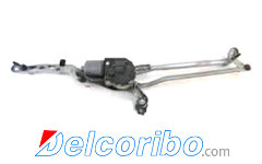 wpm1085-2128201240,mercedes-benz-wiper-motor