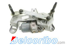 wpm1087-mercedes-benz-2218204442,cardone-433444-wiper-motor