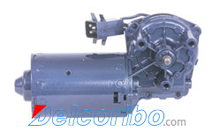 wpm1090-bmw-61611373385,61611386155,61611386156,wiper-motor