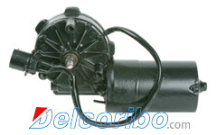 wpm1091-bmw-61611378650,cardone-432100-wiper-motor