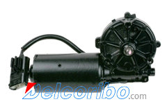 wpm1092-bmw-60638352150,67638352150,cardone-432101-wiper-motor