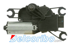 wpm1096-61626927851,61628402372,bmw-wiper-motor