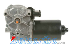 wpm1097-bmw-6161111535,61617111535,wiper-motor