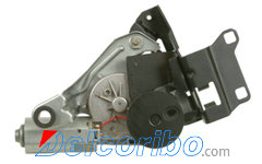 wpm1098-61627010295,cardone-432108-bmw-wiper-motor