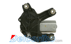 wpm1101-67636932013,61627036154,for-mini-wiper-motor