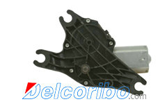 wpm1104-67636942165,cardone-432123-bmw-wiper-motor