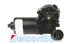 wpm1106-bmw-67638357866,cardone-434700-wiper-motor