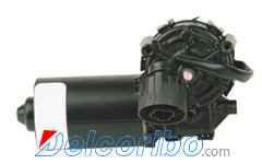 wpm1107-61638353433,67631393499,1393499,8353433,bmw-wiper-motor