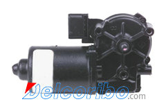 wpm1108-67638363514,for-bmw-wiper-motor