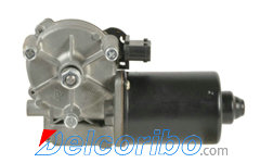 wpm1109-61617046570,61617111535,61618403026,for-bmw-wiper-motor