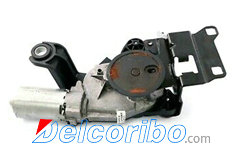 wpm1111-61627135353,61627208602,bmw-wiper-motor