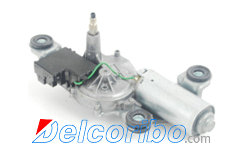 wpm1115-bmw-61628357515,cardone-434703-wiper-motor