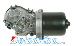 wpm1116-mini-432120,61617138789,61618229128,wiper-motor