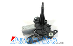 wpm1117-mini-61627168153,cardone-432131-wiper-motor