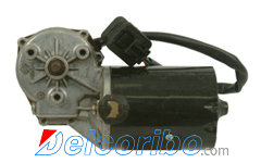 wpm1121-94462830301,cardone-433300-porsche-wiper-motor