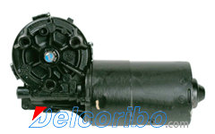 wpm1122-99662410500,cardone-433301-porsche-wiper-motor