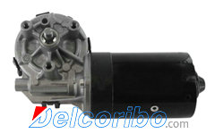 wpm1123-porsche-99762410500,99762410501,wiper-motor