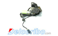 wpm1127-porsche-99662809000,cardone-432918-wiper-motor