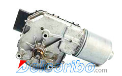 wpm1128-porsche-95562410500,95562410501,wiper-motor