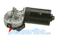 wpm1129-porsche-99362410500,cardone-433308-wiper-motor