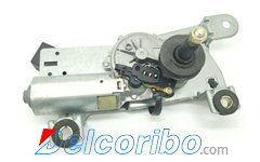 wpm1130-porsche-99662808000,cardone-433309-wiper-motor