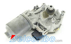 wpm1132-95862802300,cardone-433319-porsche-wiper-motor