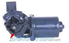 wpm1133-7701028238,cardone-431611-porsche-wiper-motor